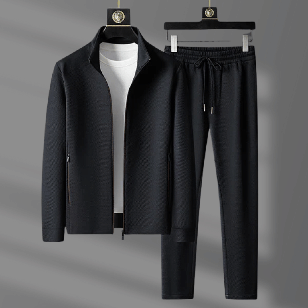 MotionLine Premium Dres