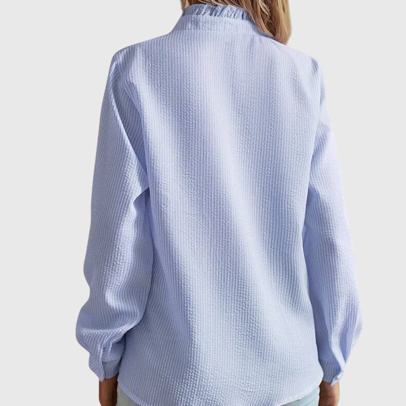 Kaitlyn™ | Elegancka Bluzka