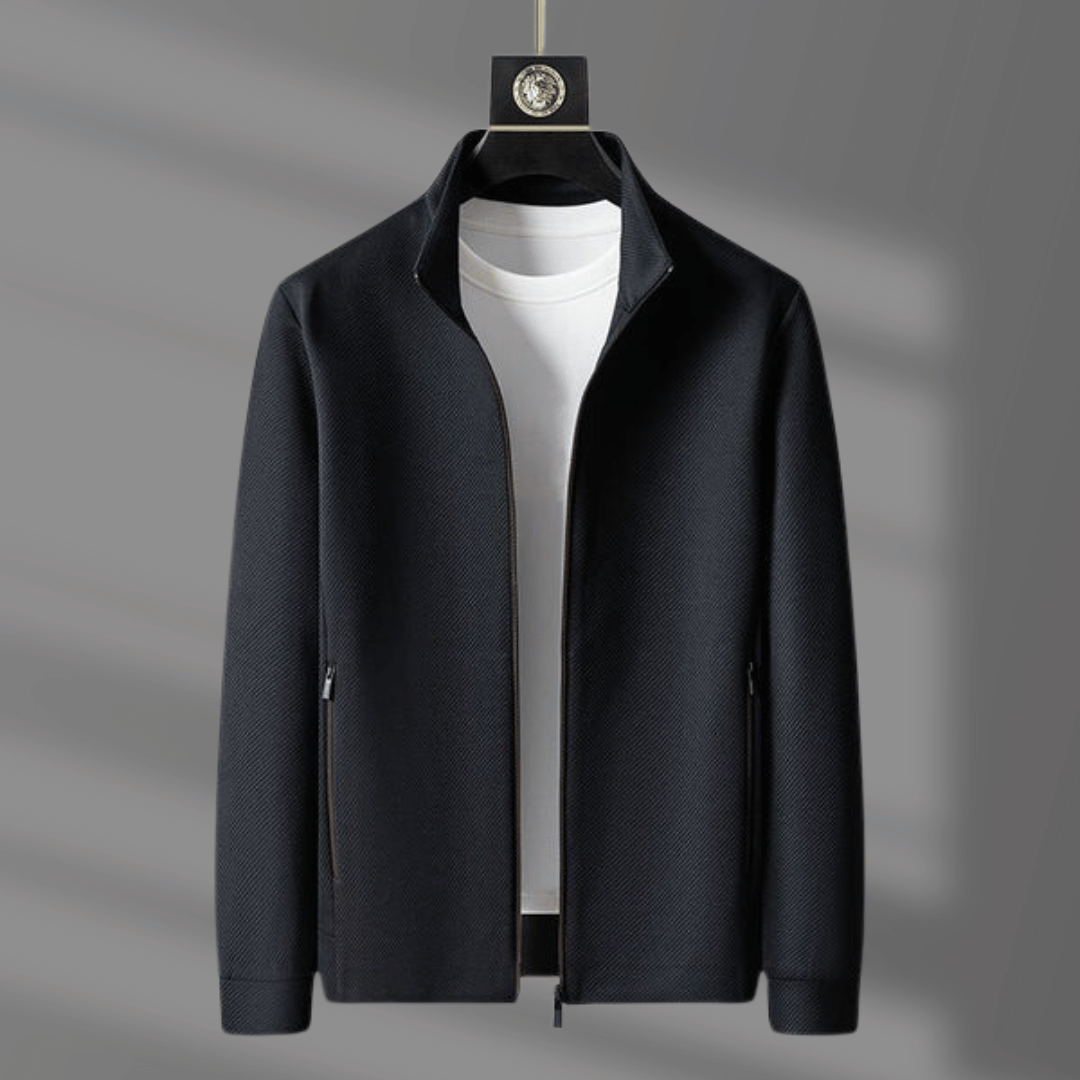 MotionLine Premium Dres