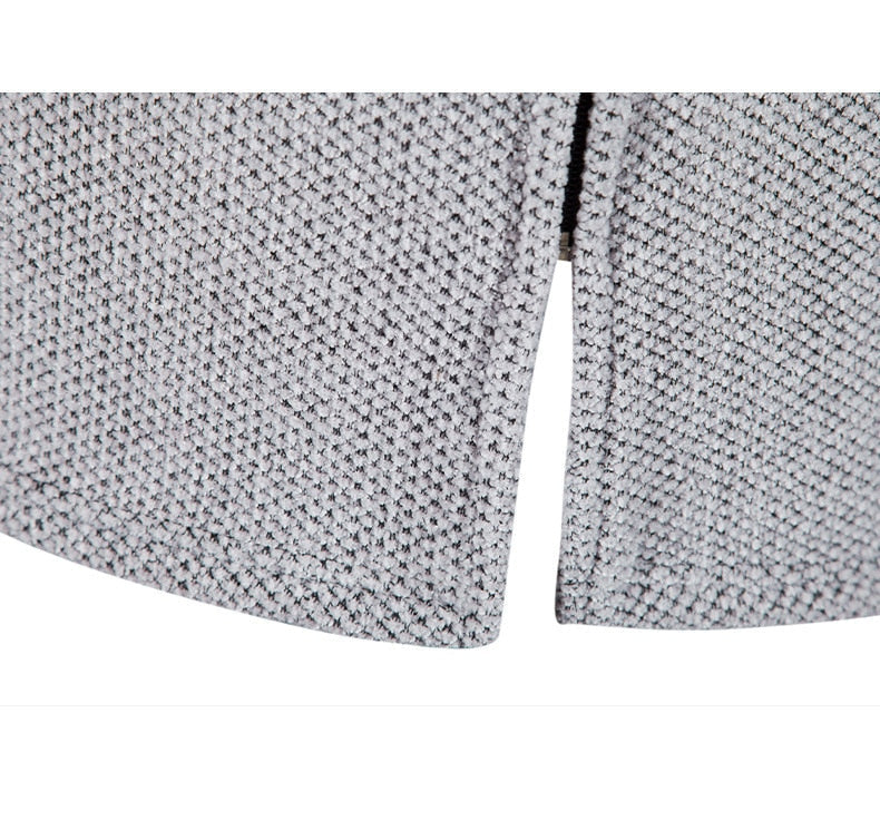 Wilson - Męska Kurtka z Kapturem