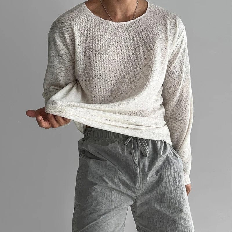 Koszula Roma Maxwell Carter