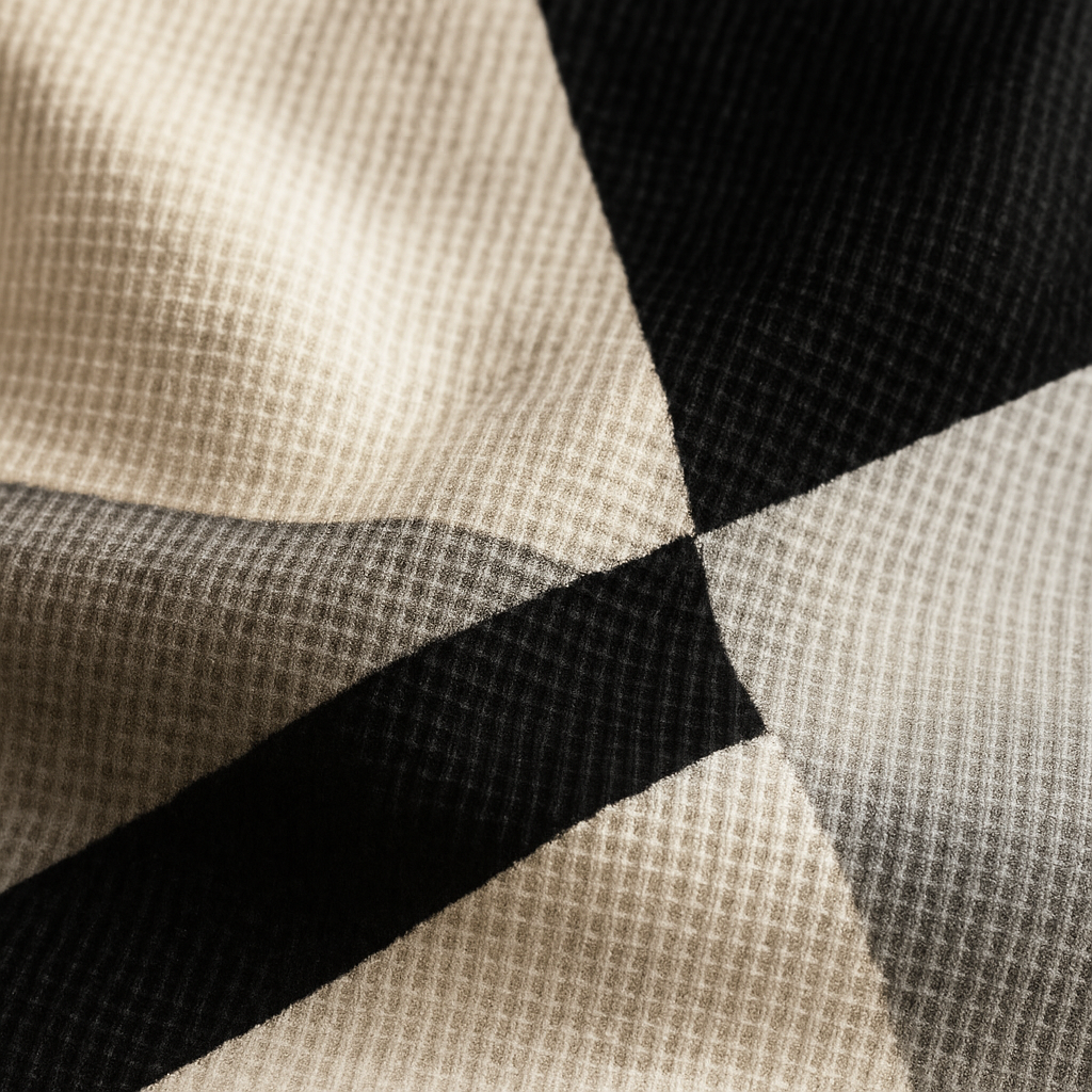 Alena™ | Ciepła Prostota