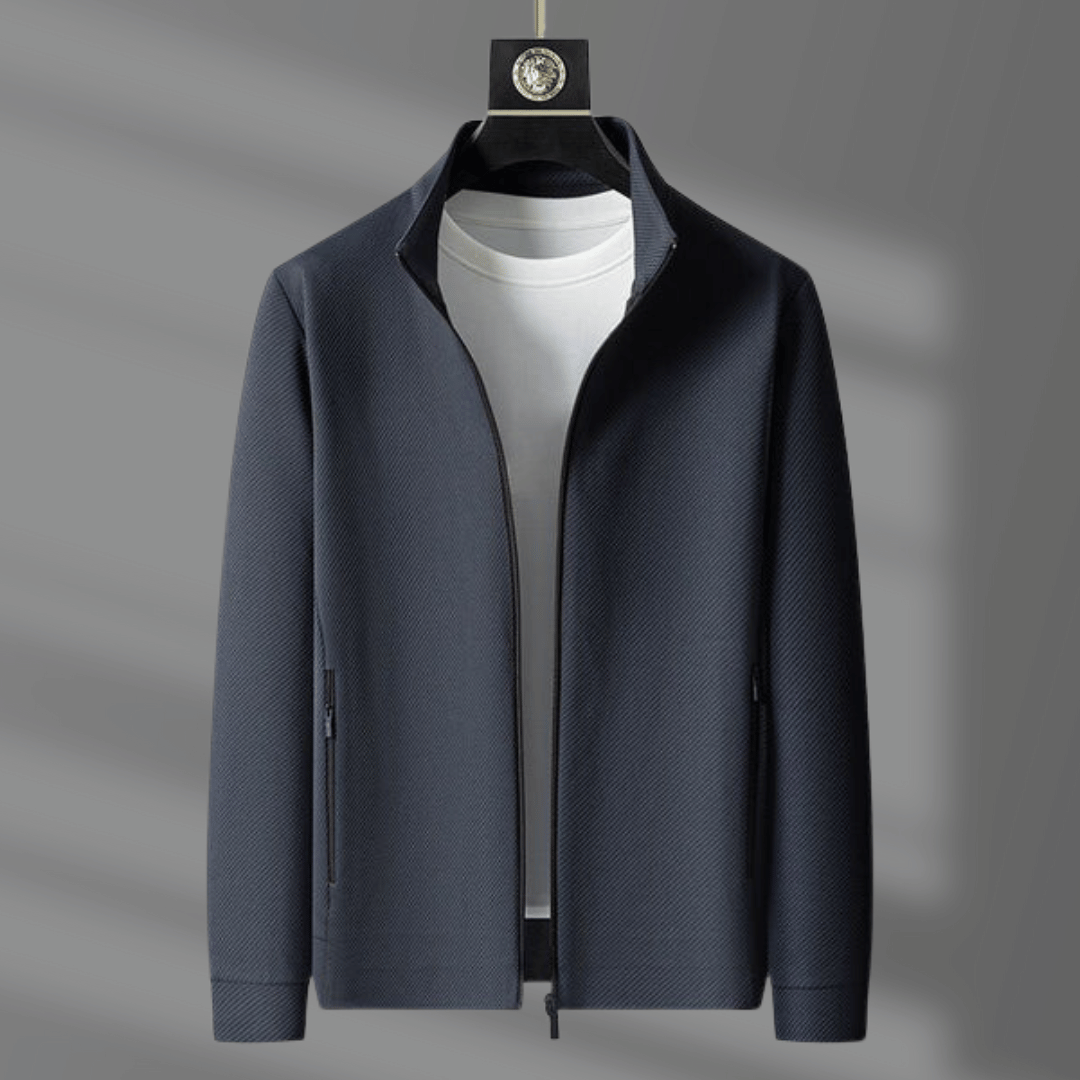 MotionLine Premium Dres