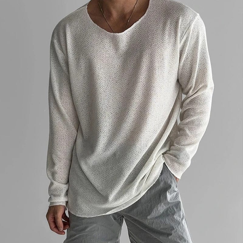 Koszula Roma Maxwell Carter