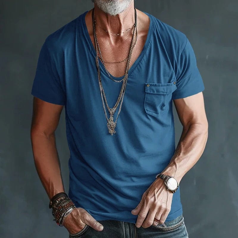 Koszulka Cargo Xander