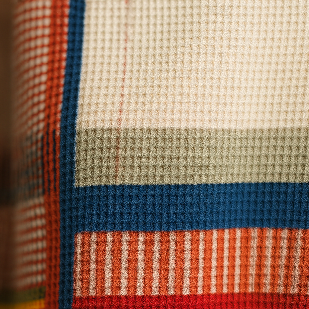 Šárka™ | Elegancka wyrafinowanie