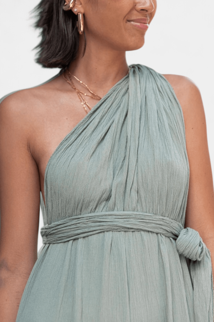 Ženski kombinezon Verena