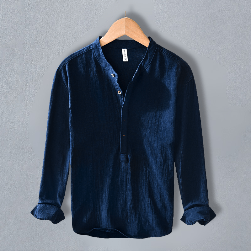 Koszula Étienne Provence