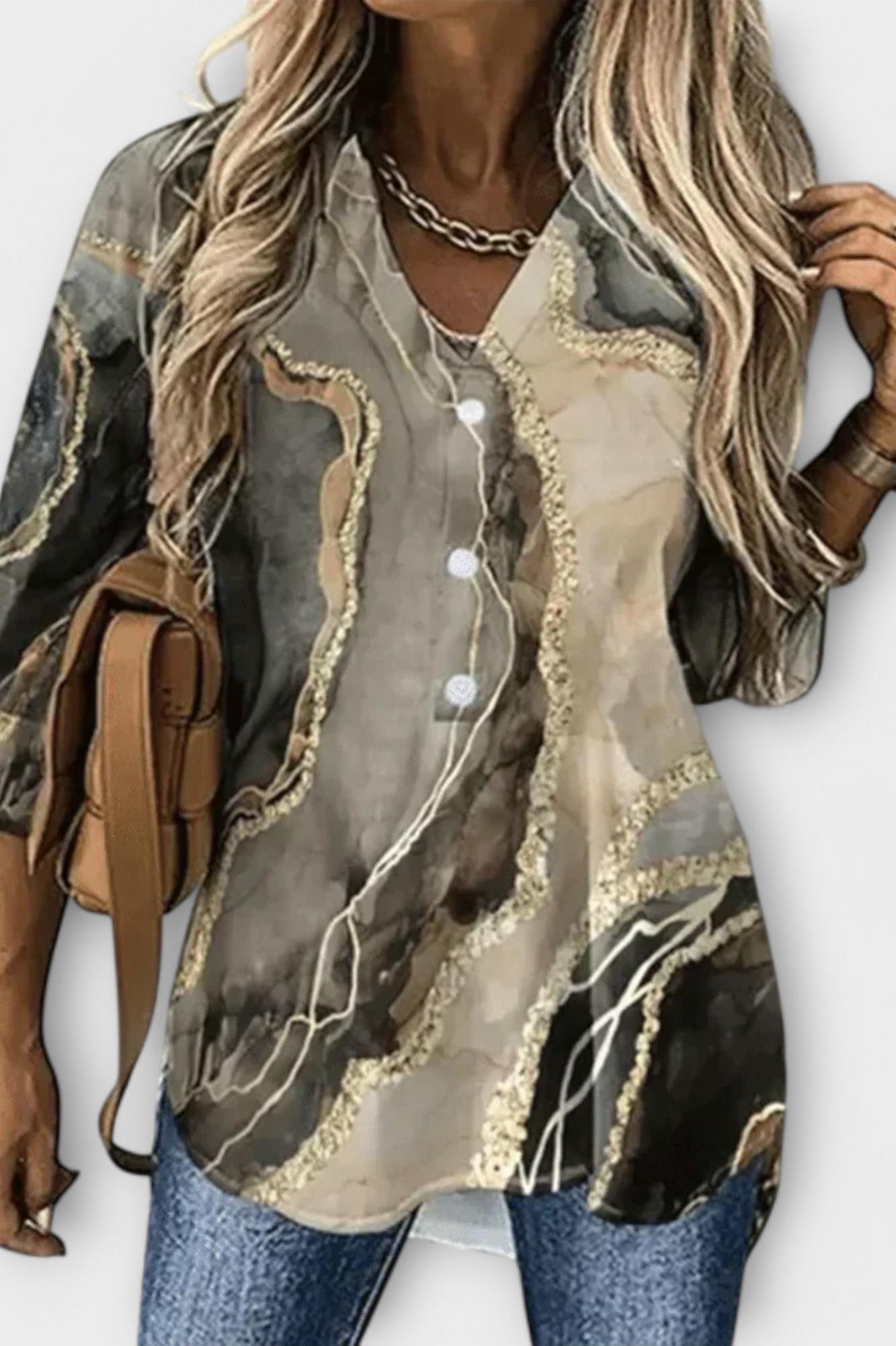 Filipa - Elegancja i Unikalność