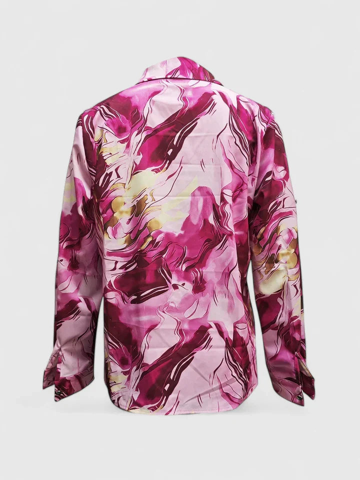 Lucianelle | Elegancka Bluzka