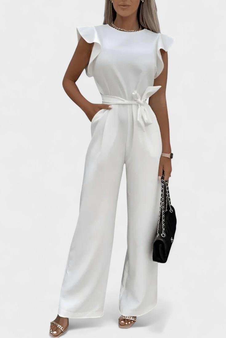 Kombinezon damski Shalonda