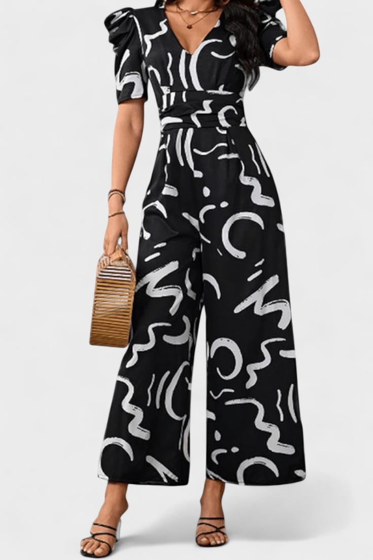 Zawadi Kombinezon dla Kobiet