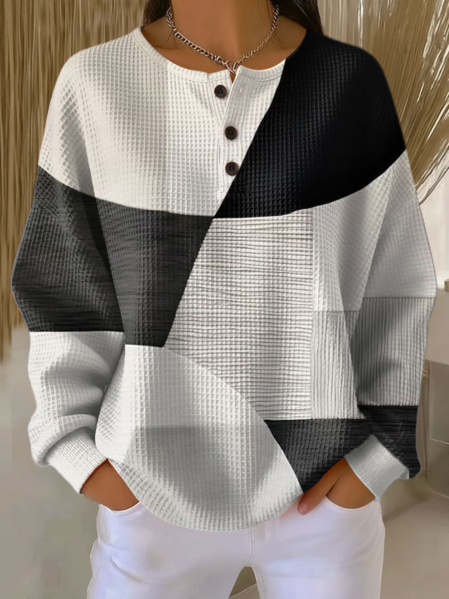 Alena™ | Ciepła Prostota