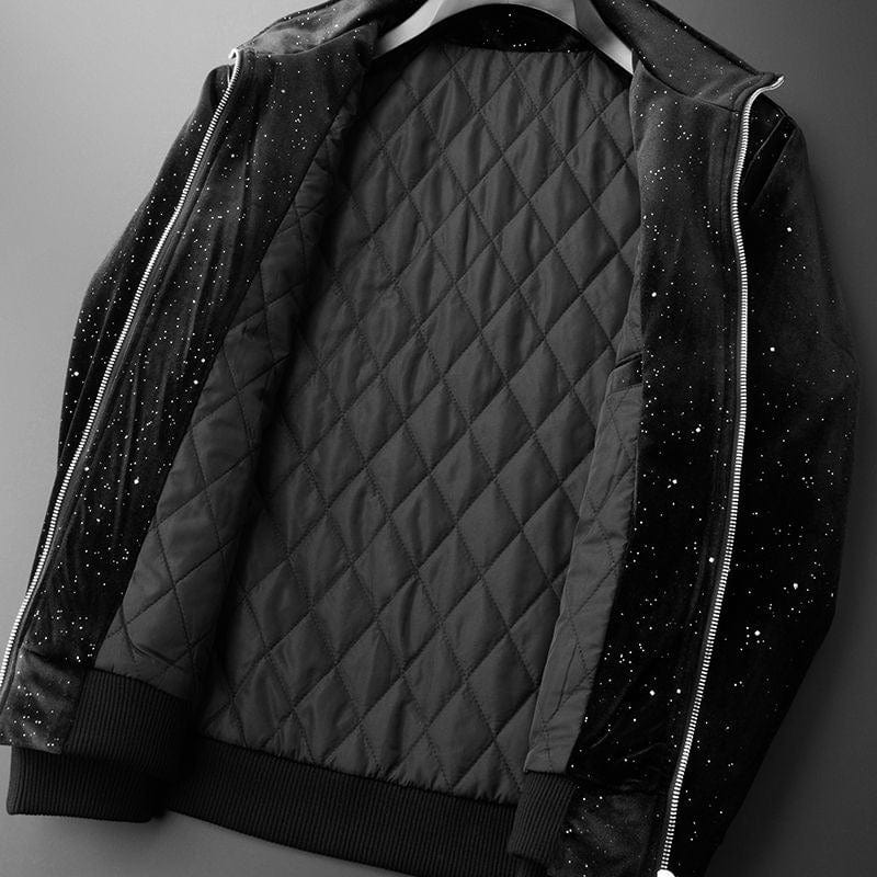 Kurtka Enigma Loevie