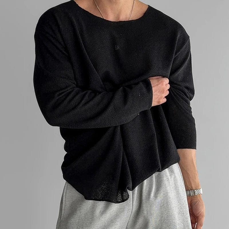 Koszula Roma Maxwell Carter