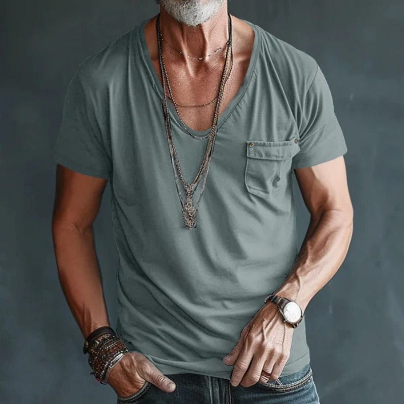 Koszulka Cargo Xander