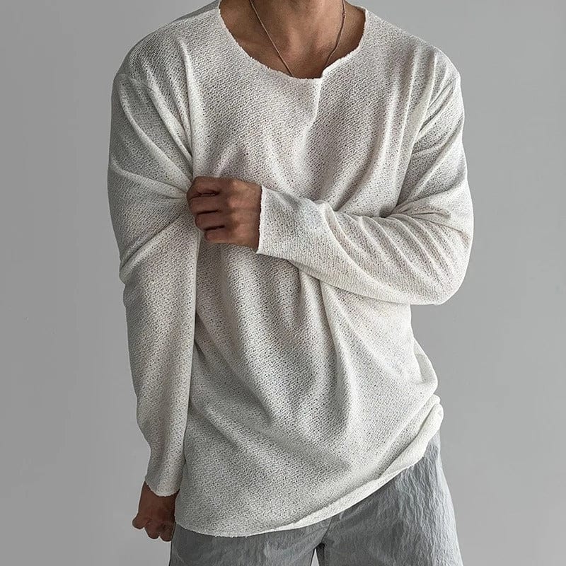 Koszula Roma Maxwell Carter