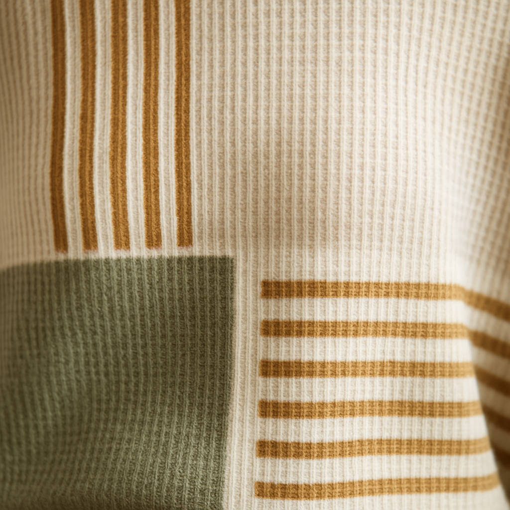 Michaela™ | Luksus na co dzień