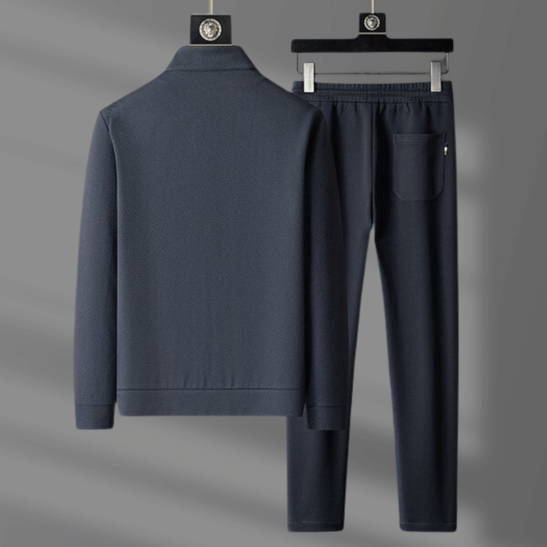 MotionLine Premium Dres