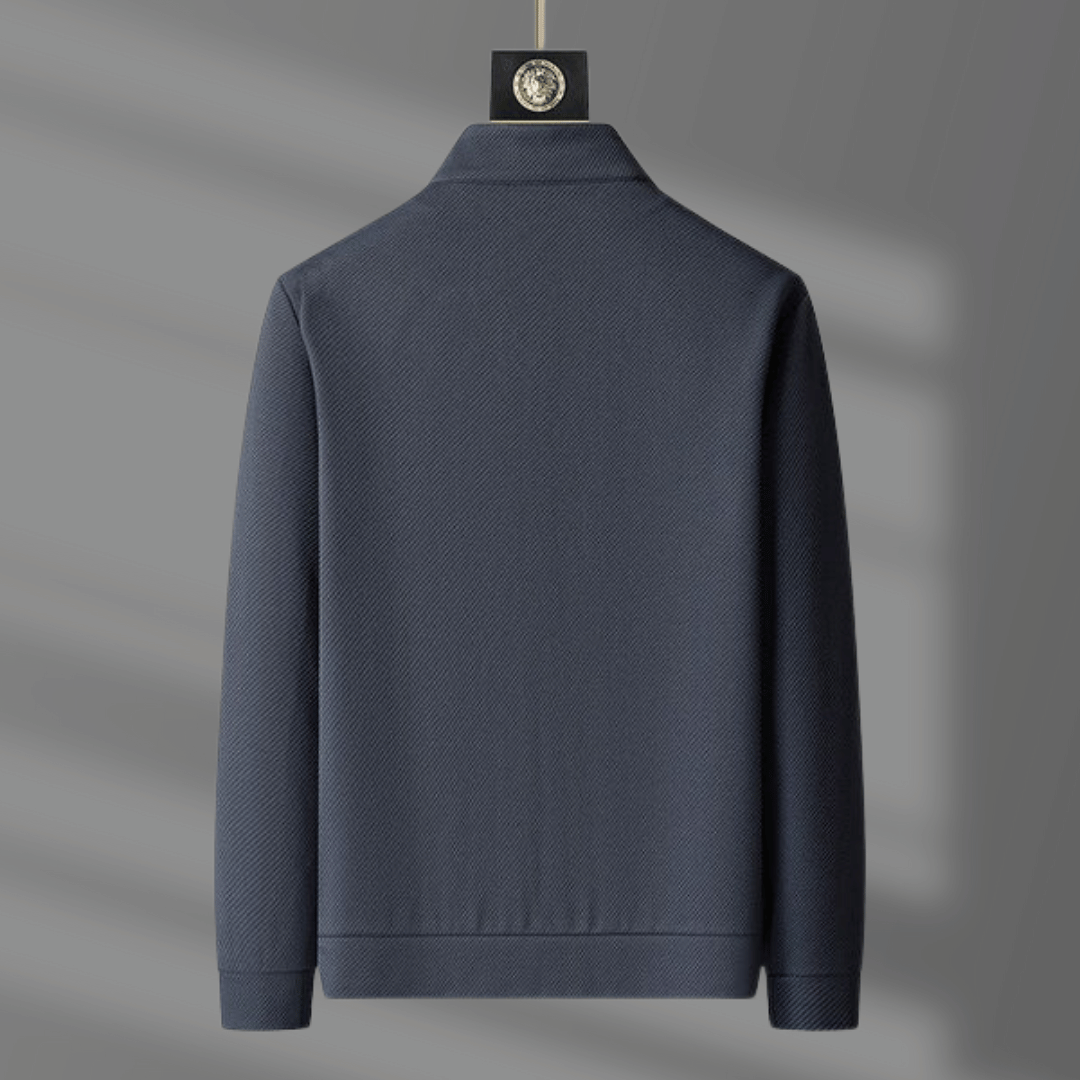 MotionLine Premium Dres