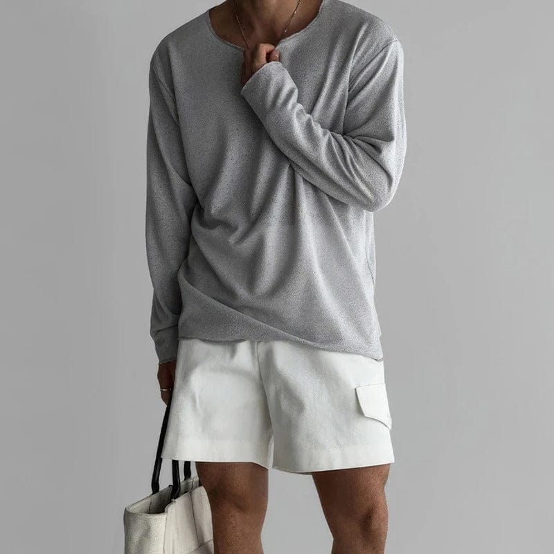 Koszula Roma Maxwell Carter