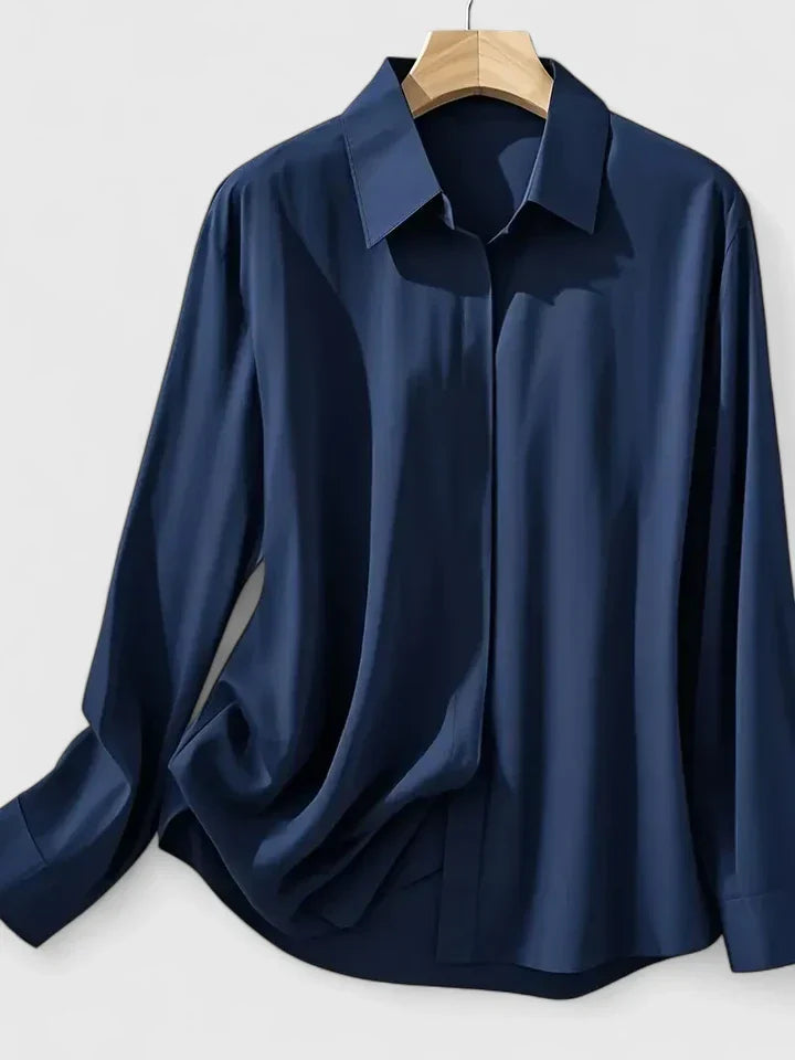 Melvaya | Elegancki Top