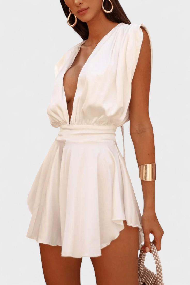 Ženski Kombinezon Rosalba