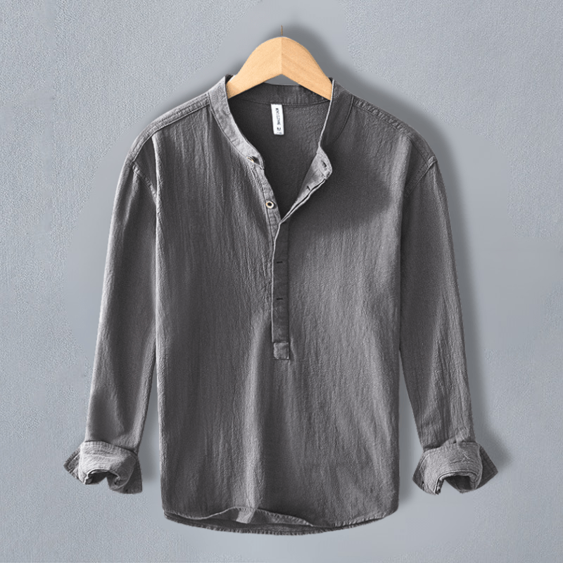 Koszula Étienne Provence