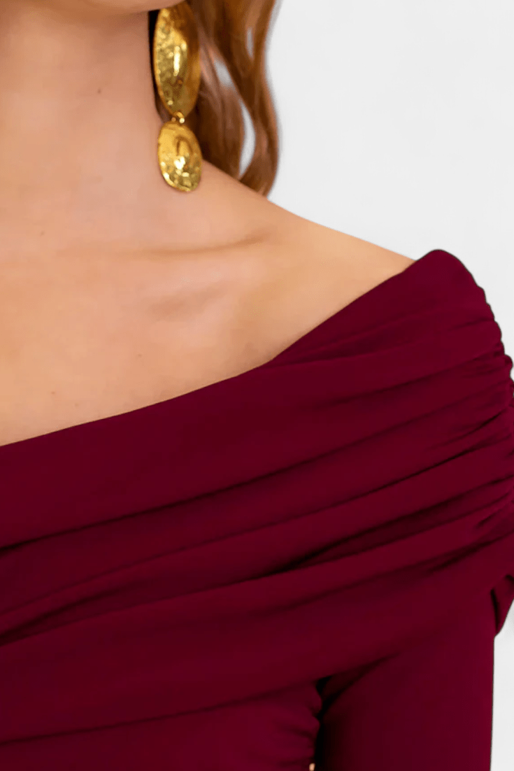 Wyjątkowy damski kombinezon