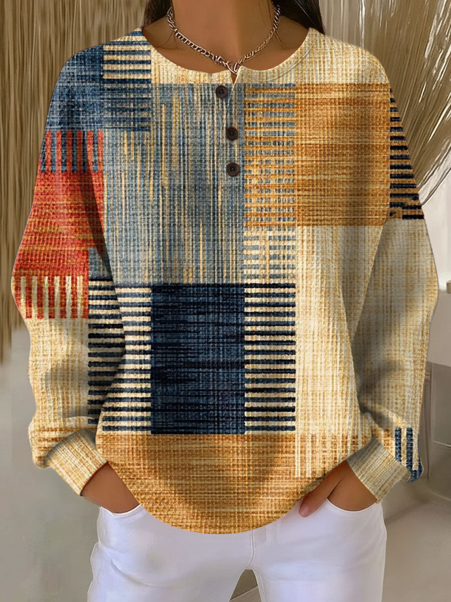 Zuzana™ | Perfekcyjna Subtelność