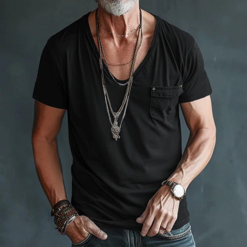 Koszulka Cargo Xander