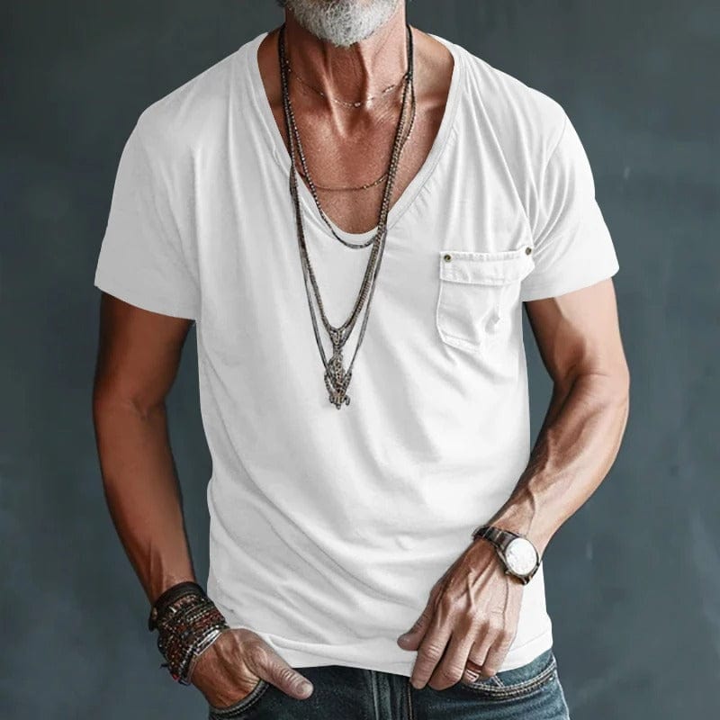 Koszulka Cargo Xander