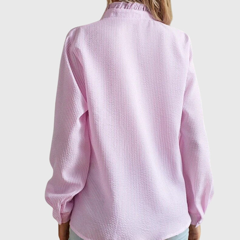 Kaitlyn™ | Elegancka Bluzka